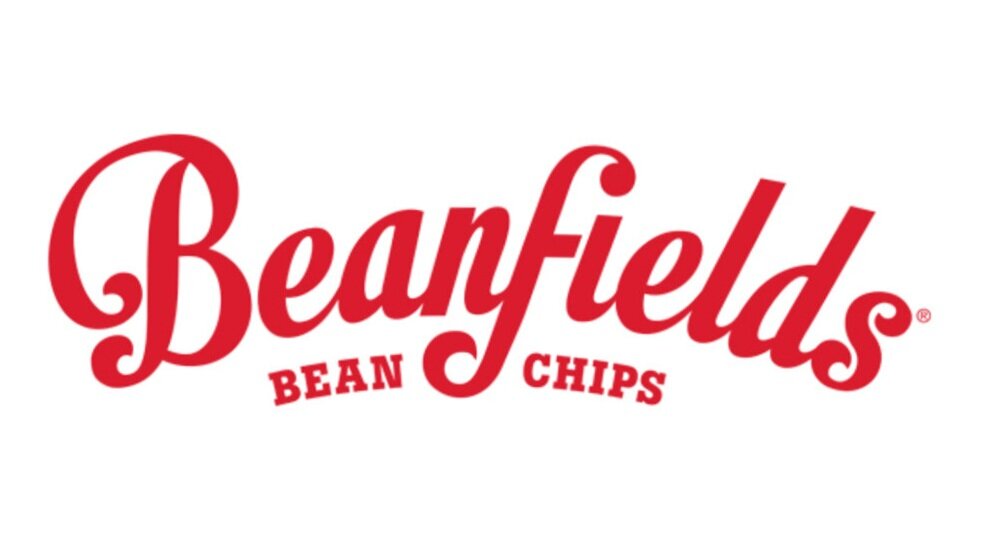 beanfields.jpg