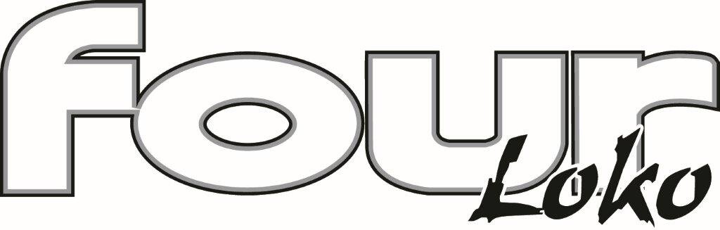 FOUR-Loko-Logo.jpg