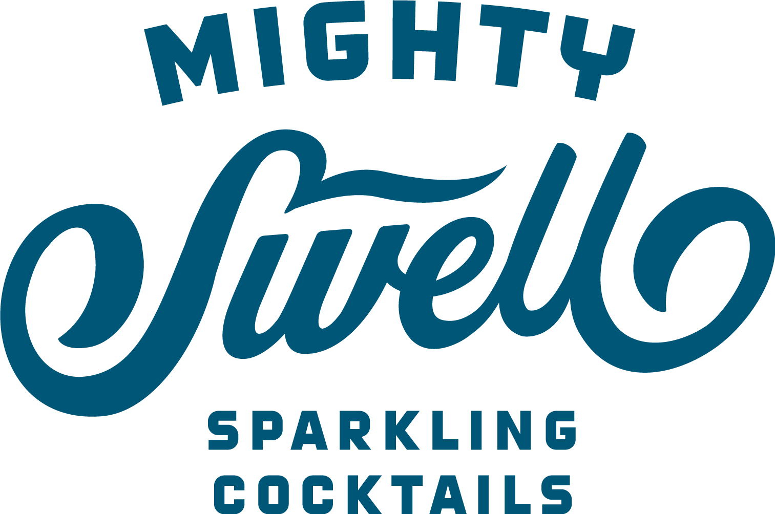 MIGHTY-SWELL-COCKTAILS-LOGO.png