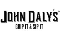 John+Daly.jpg
