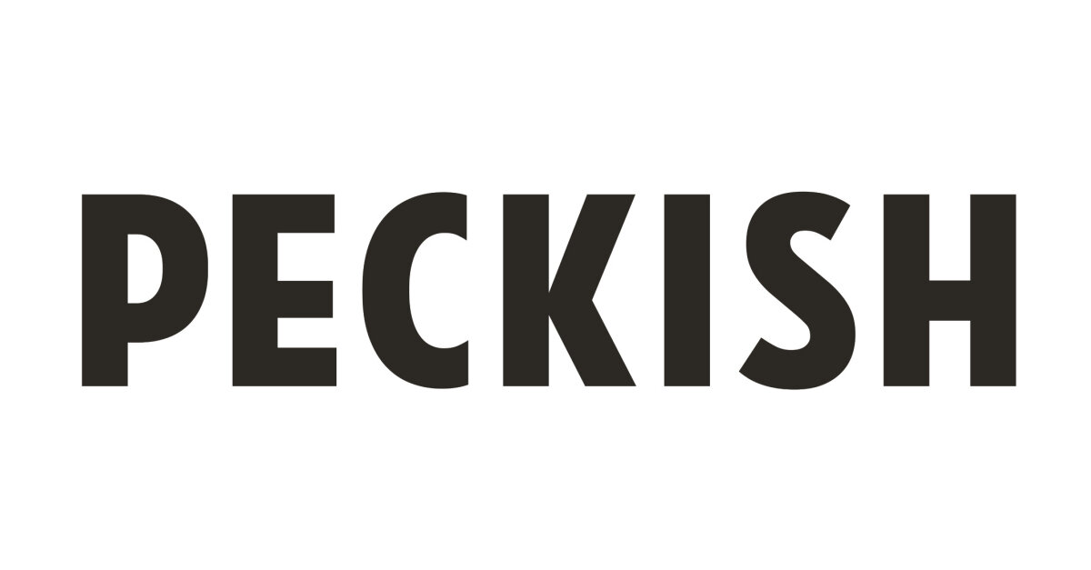 PECKISH_Logo.jpg