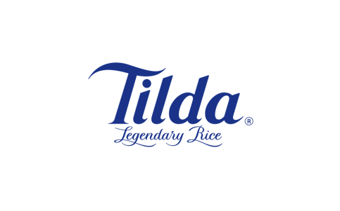 tilda logo.png