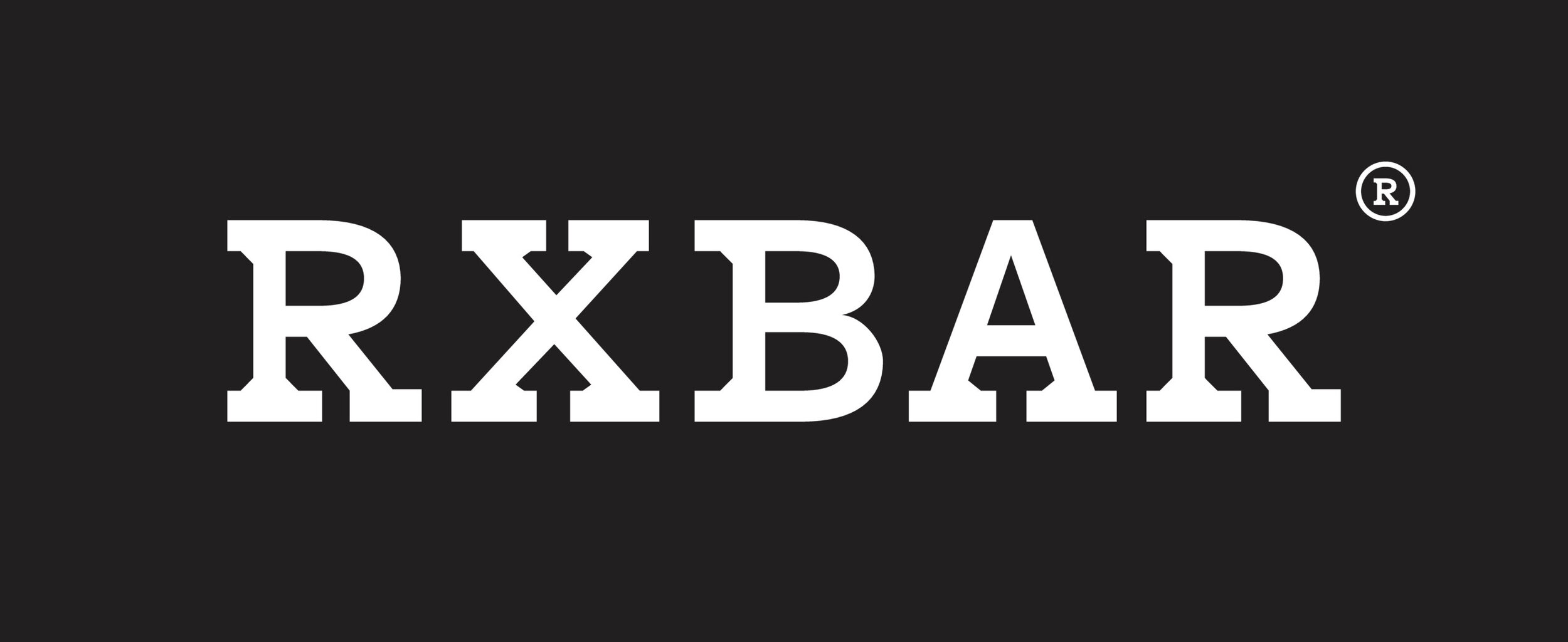 RXBAR.jpg