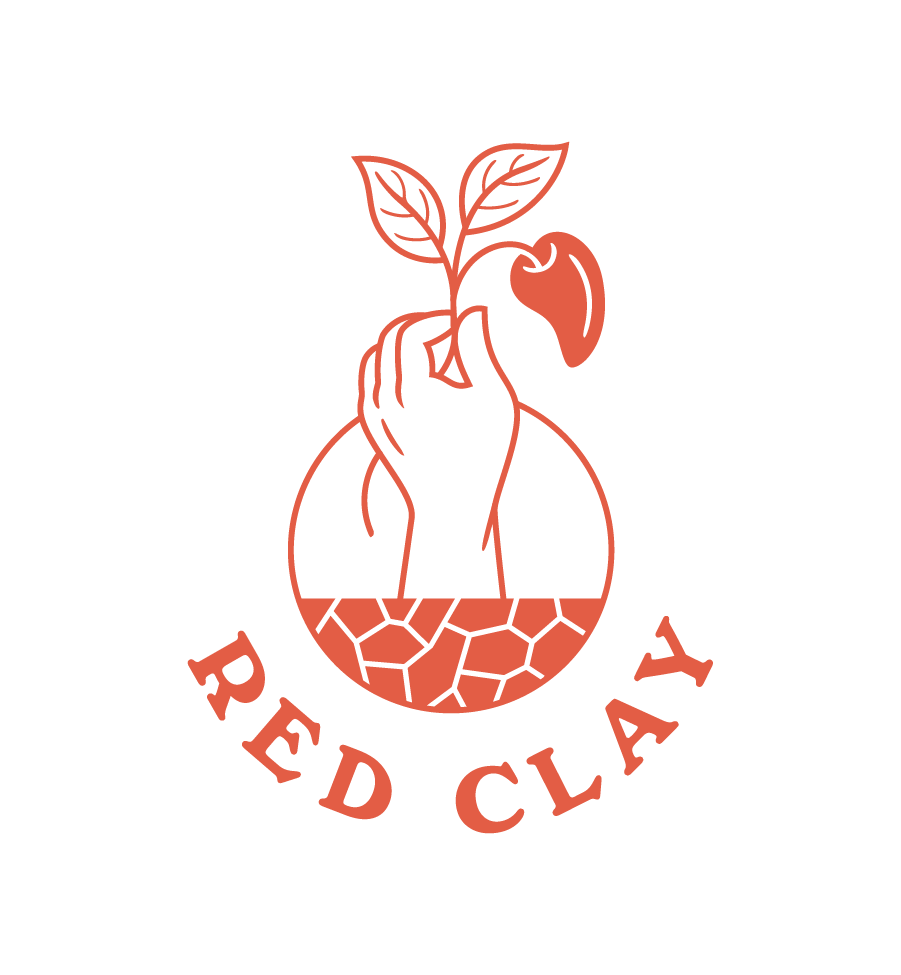 red clay.png