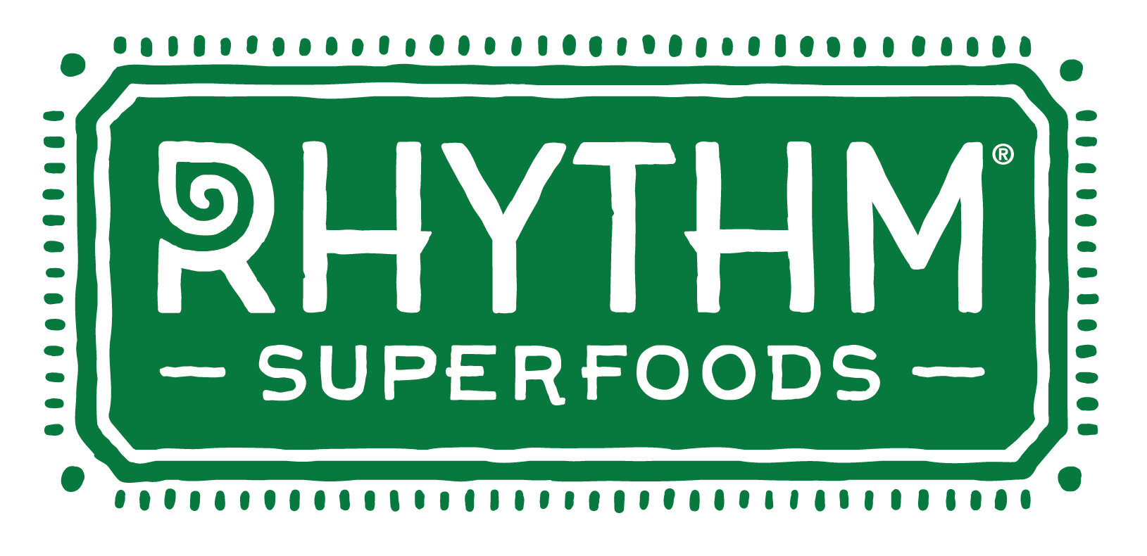 rhythm-superfoods-logo.jpg