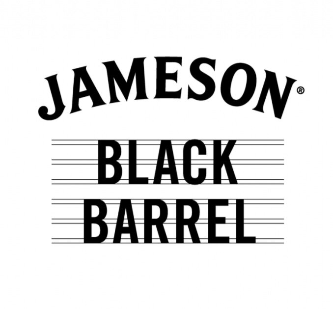 Jameson+Black+Barrel.jpg