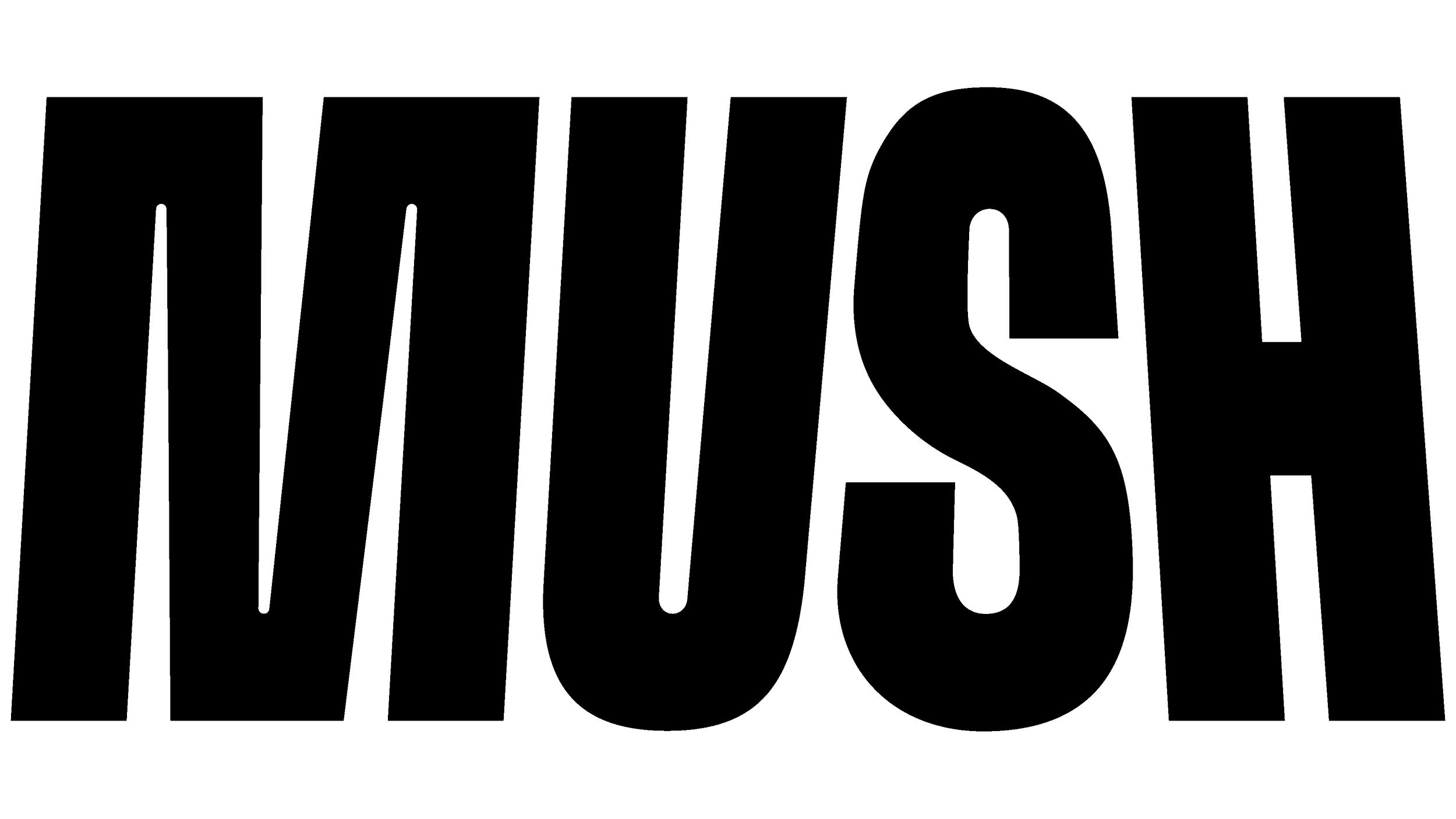 Mush-Logo.png