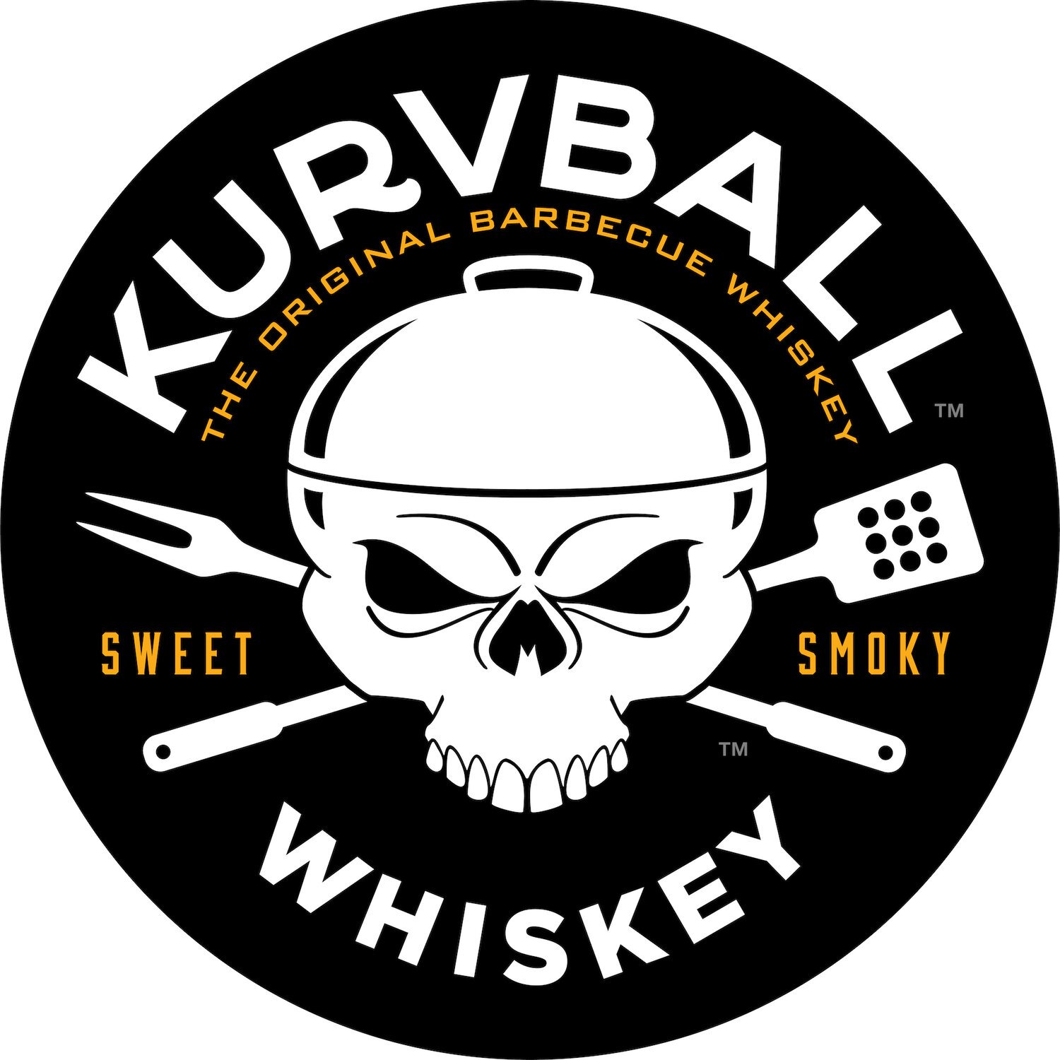 KurvballWhiskey.jpg