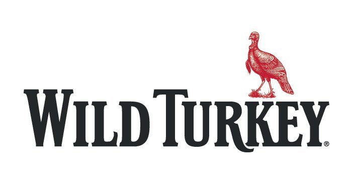 Wild_Turkey_Logo.jpg