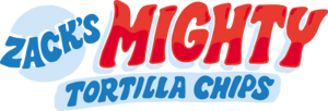 zacks-mighty-tortilla-chips-logo-FE139AA059-seeklogo.com.png