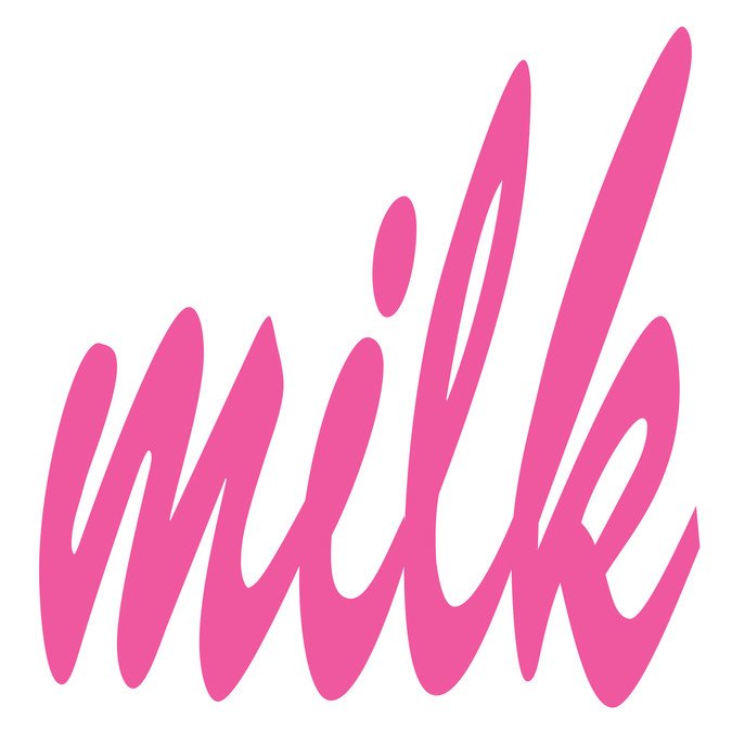 2014_MilkBar_PINK_logo.jpg