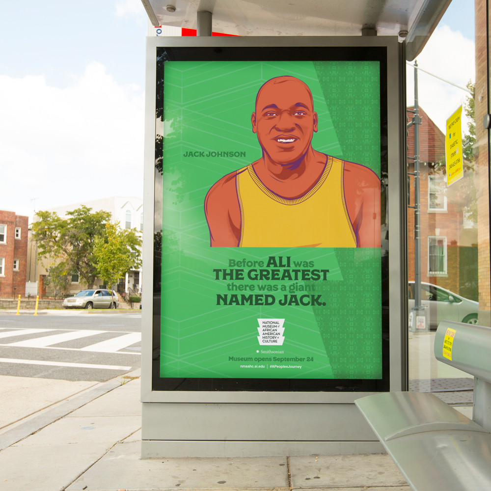 bus-shelter_square.jpg