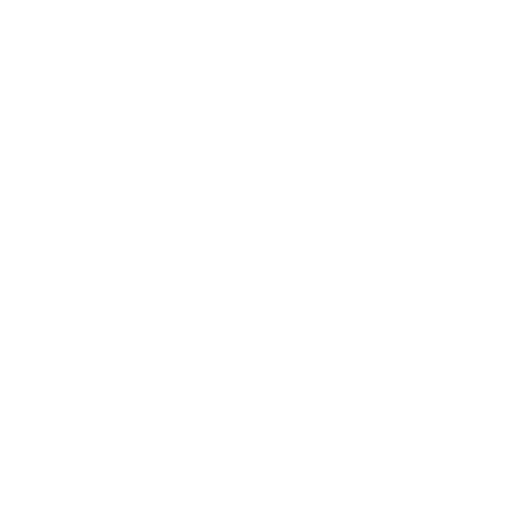 animat-responsive_wht.gif
