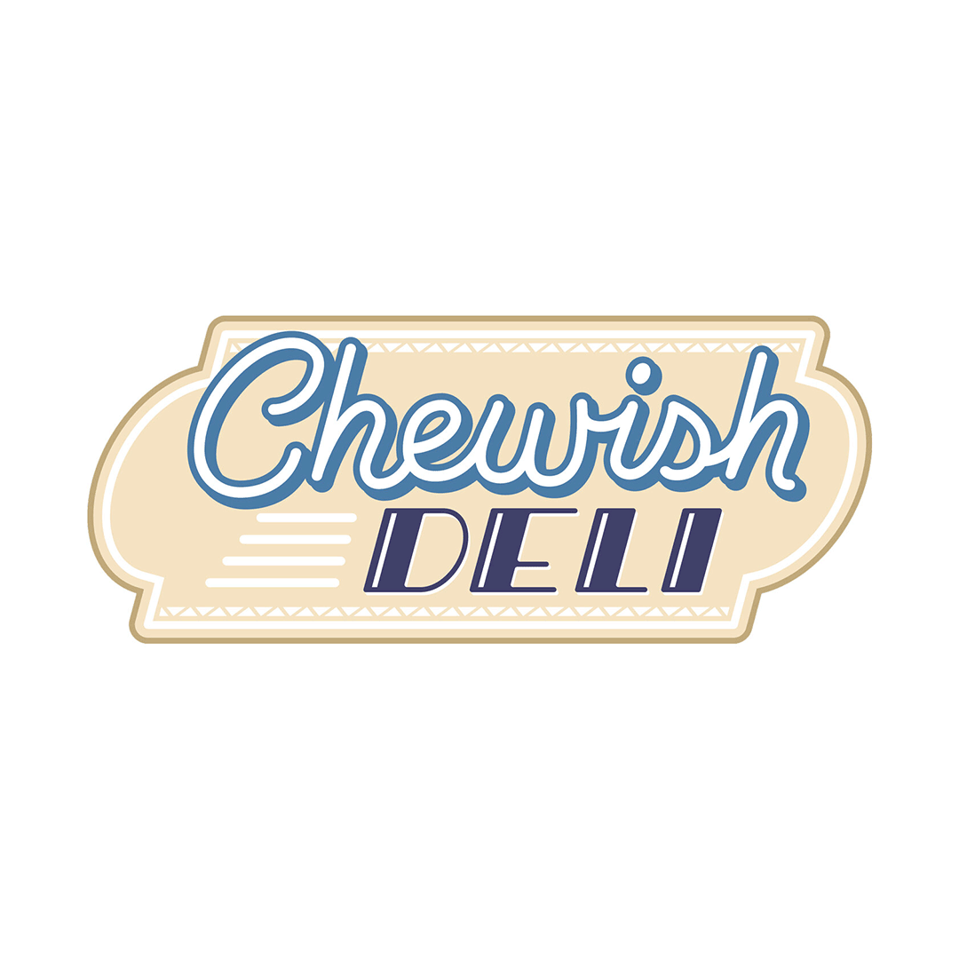 chewish_logo_square_image.png