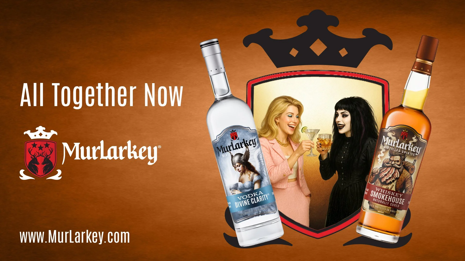 MurLarkey_Rivals_OOH_1920x1080_VALLEY_GOTH.jpg