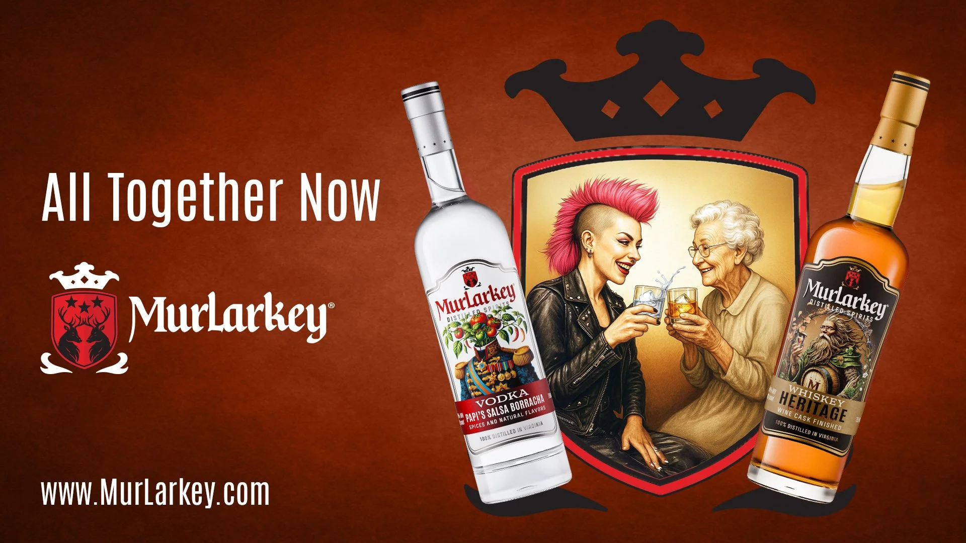 MurLarkey_Rivals_OOH_1920x1080_ROCKER_GRANNY.jpg