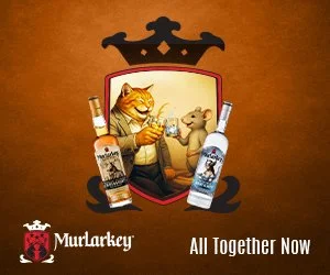 MurLarkey_Rivals_300X250_BANNER__catmouse.jpg