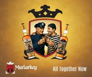 MurLarkey_Rivals_300X250_BANNER_copRobber.jpg