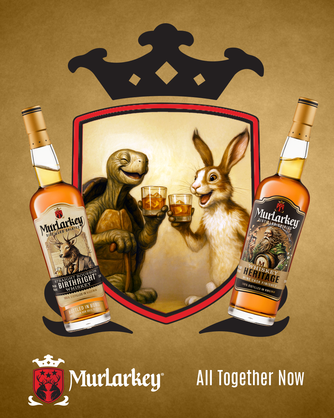 MurLarkey_Rivals_SOCIAL_1080X1350_8.png
