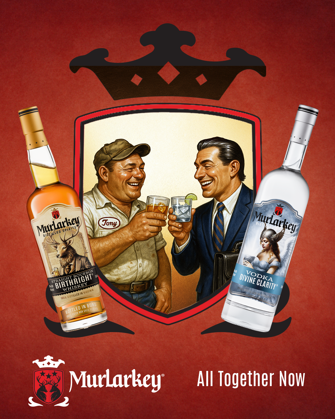 MurLarkey_Rivals_SOCIAL_1080X1350_9.png
