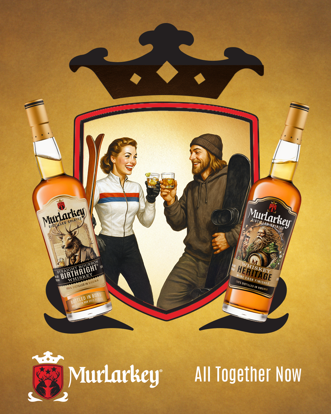 MurLarkey_Rivals_SOCIAL_1080X1350_10.png