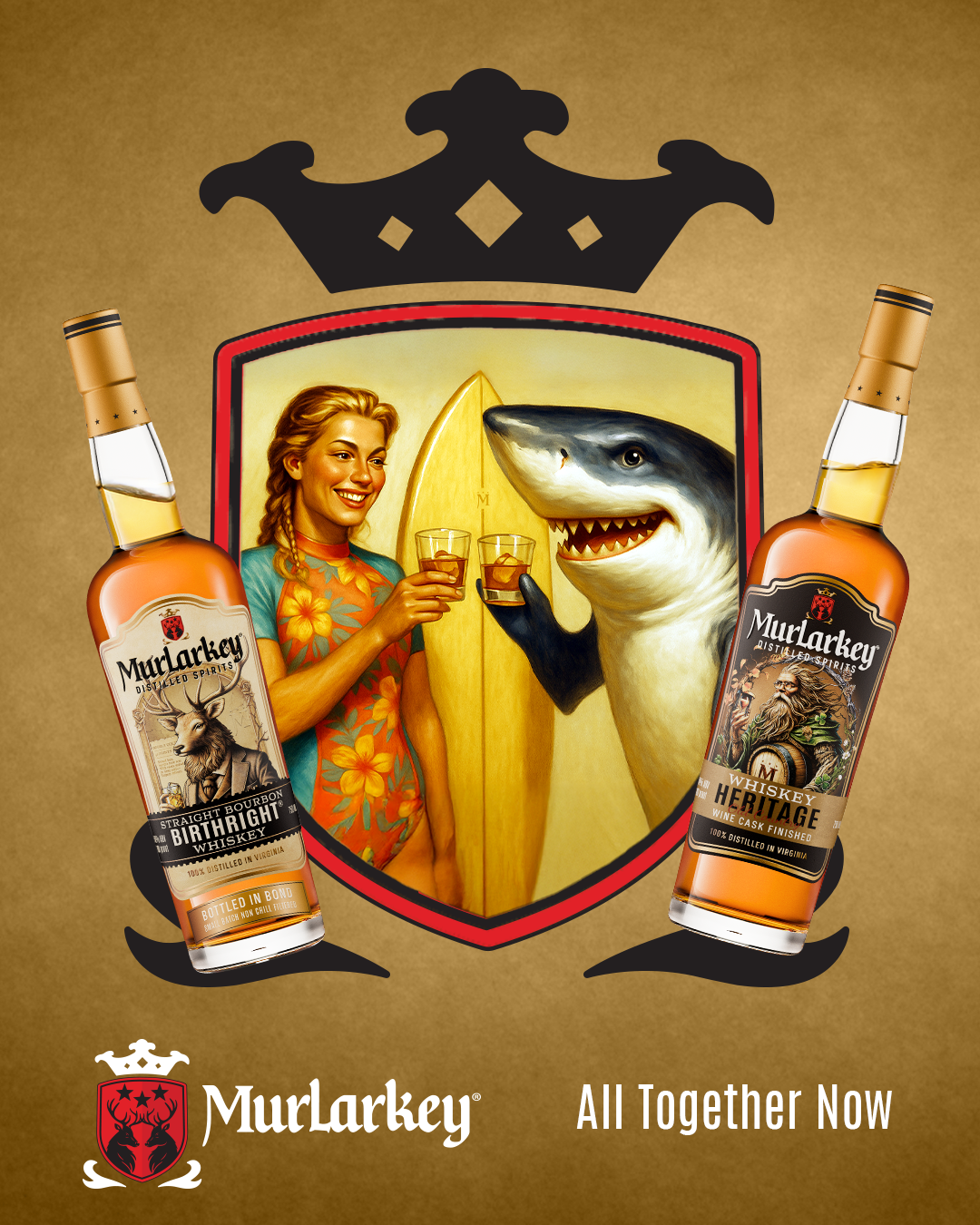 MurLarkey_Rivals_SOCIAL_1080X1350_20b.png