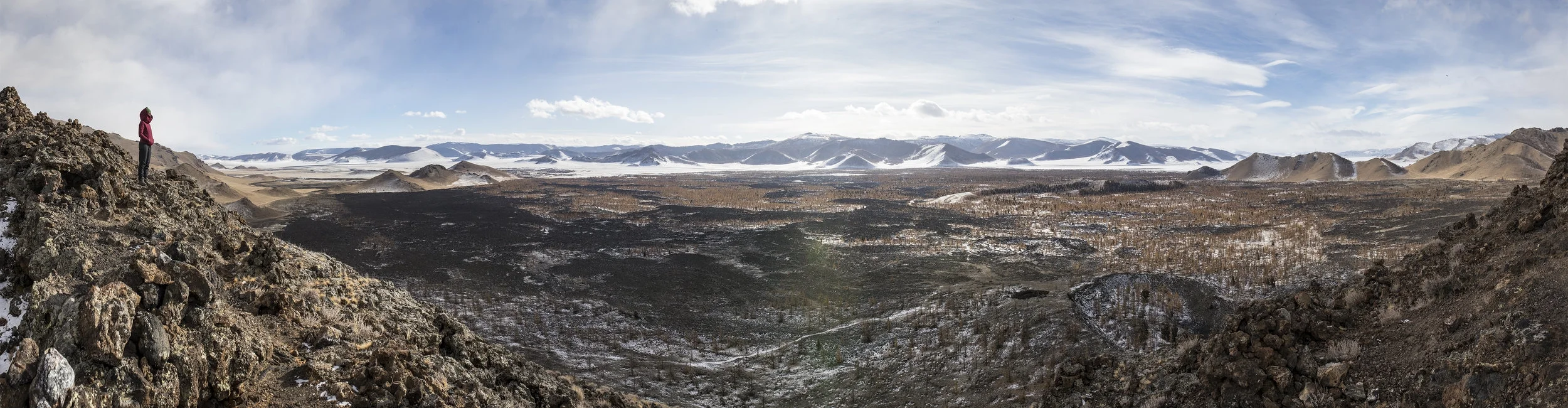 View From The Vulcano_small.jpg