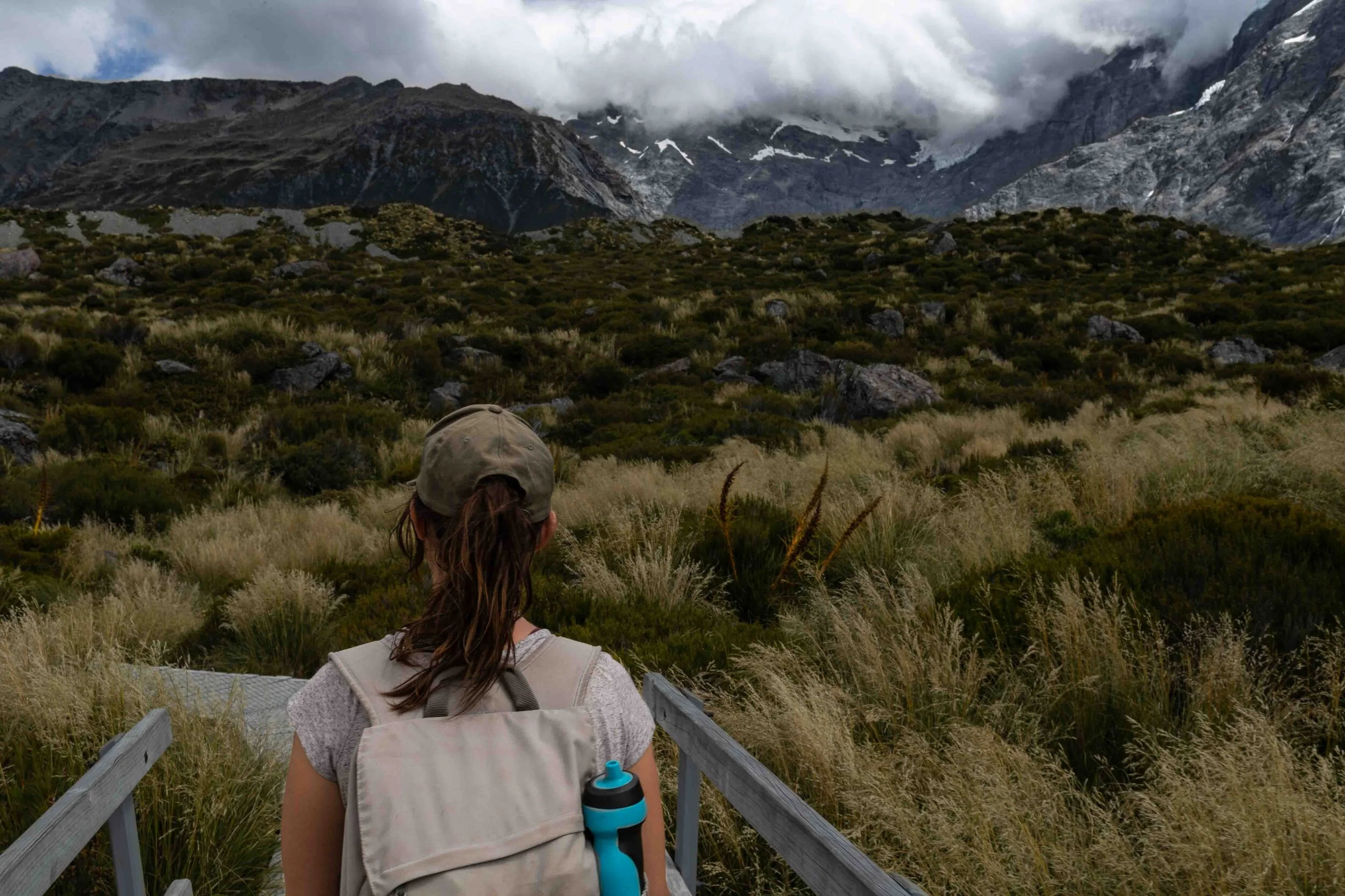 Hooker Valley_1.JPG