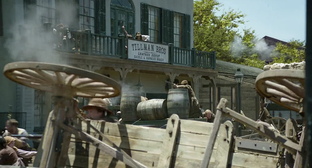Free-State-of-Jones_3.jpg