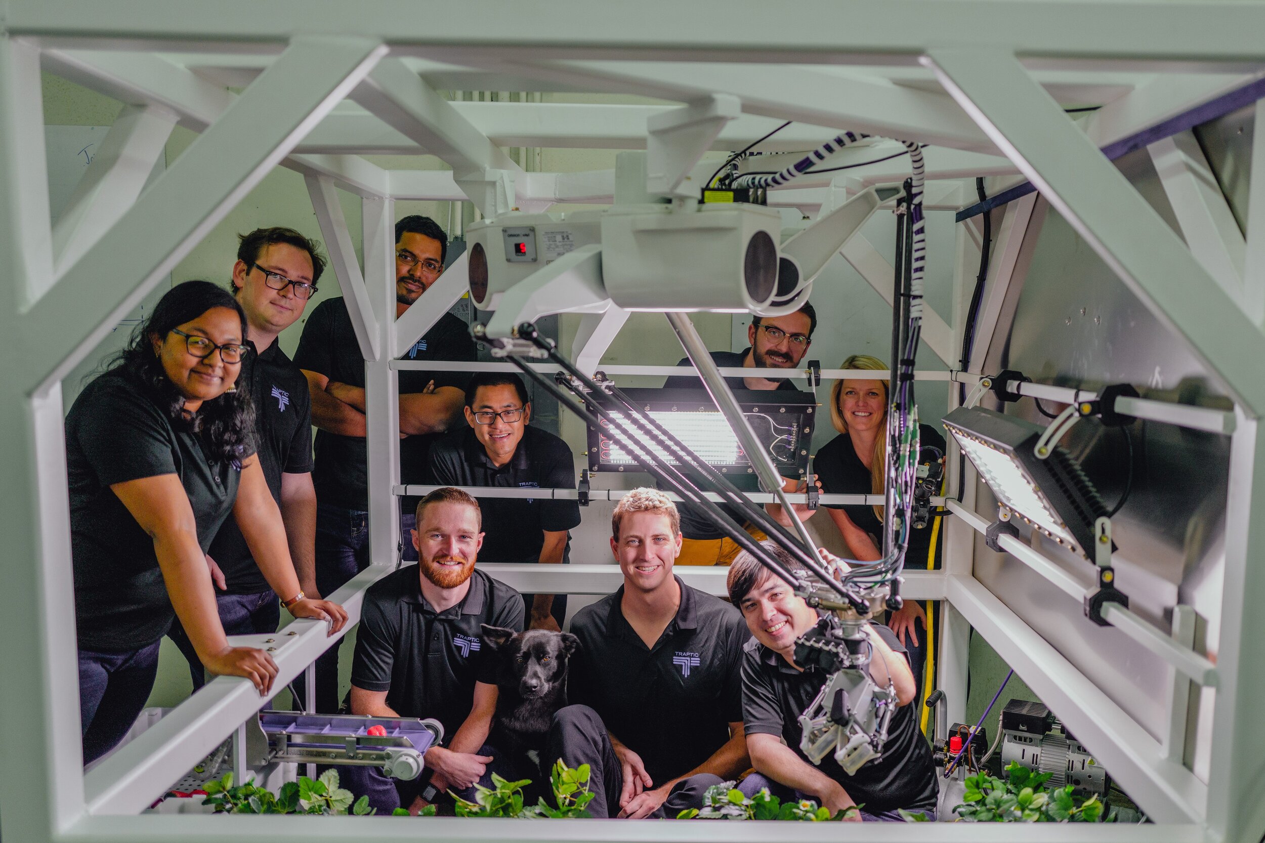 traptic-homebrew-45- edited.jpg