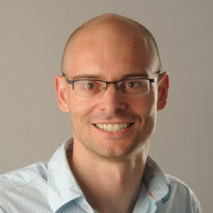 abbeel just right.png