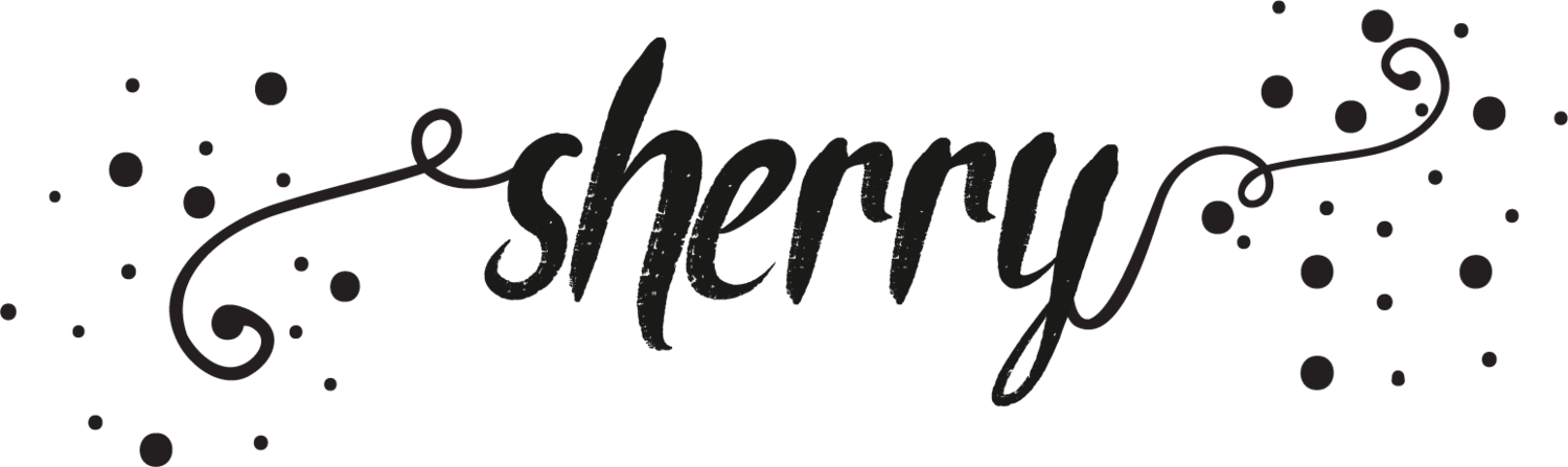 sherry silberschmidt