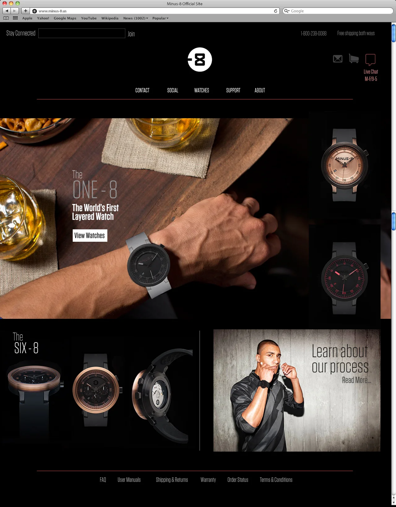 2. Home_Variation.jpg