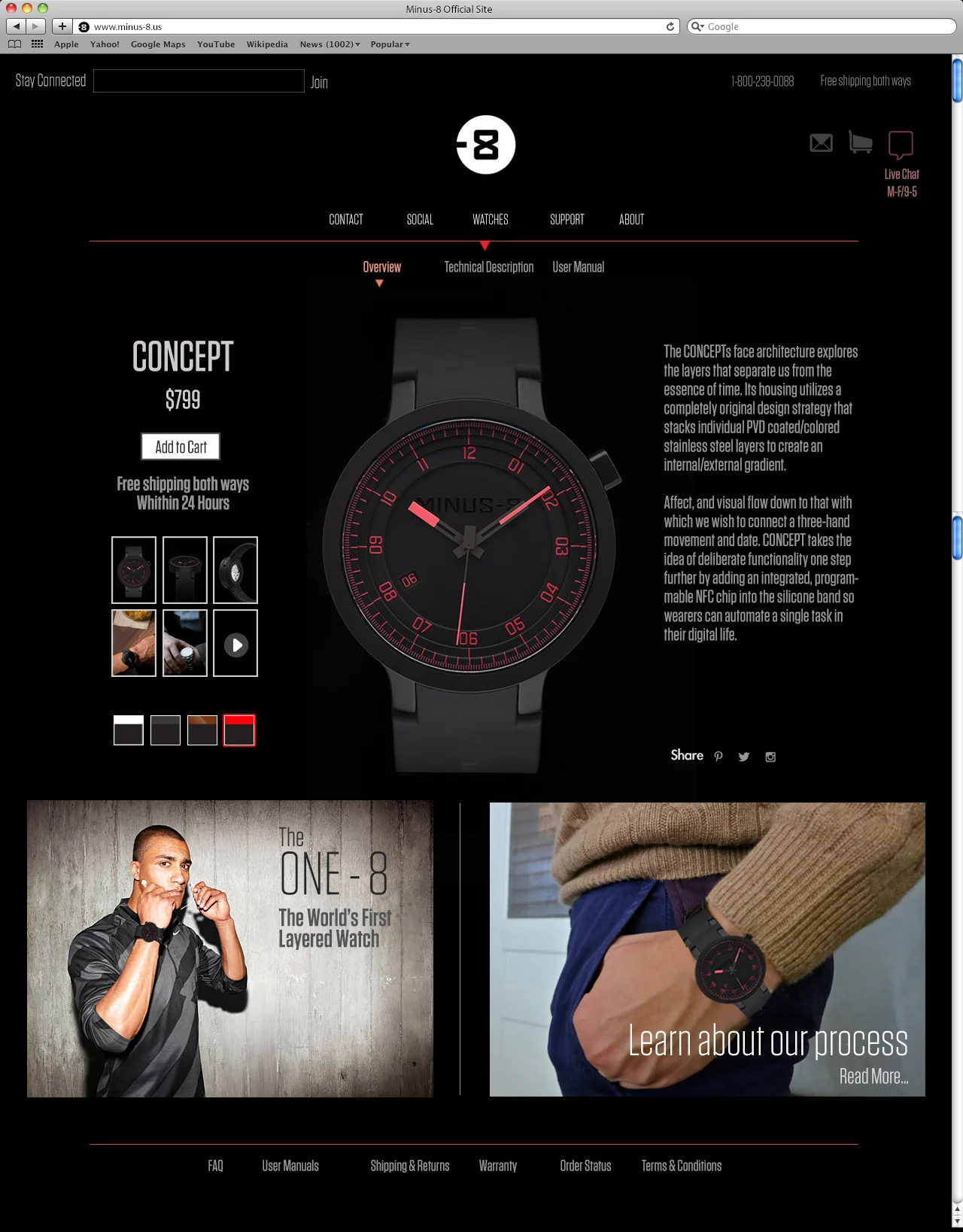 3. Product_Page1.jpg