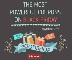 300x250-display-ad-blackfriday-join-01.jpg