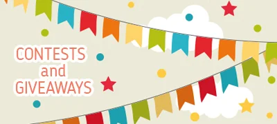 contests-giveaways-400x180-01.jpg