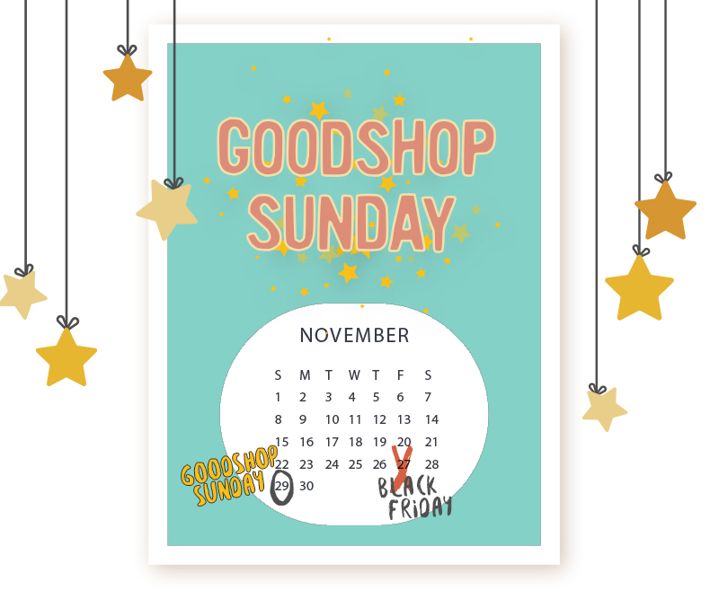 good-shop-sunday-ad-300x250-16.jpg