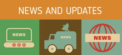 news-updates-400x180-01.jpg