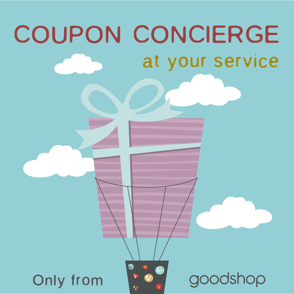 concierge-facebook-1200x1200-03A.png