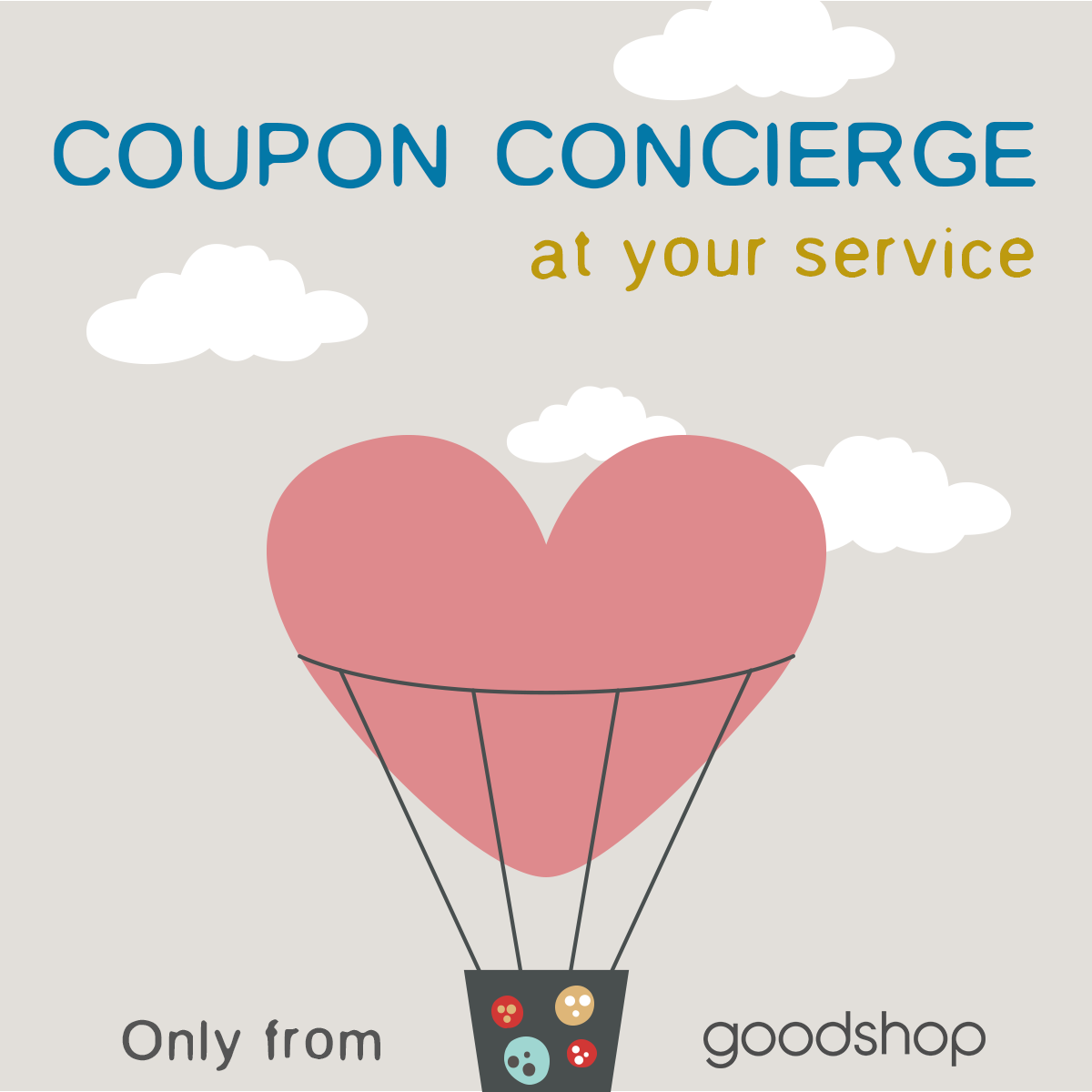 concierge-facebook-1200x1200-03.png