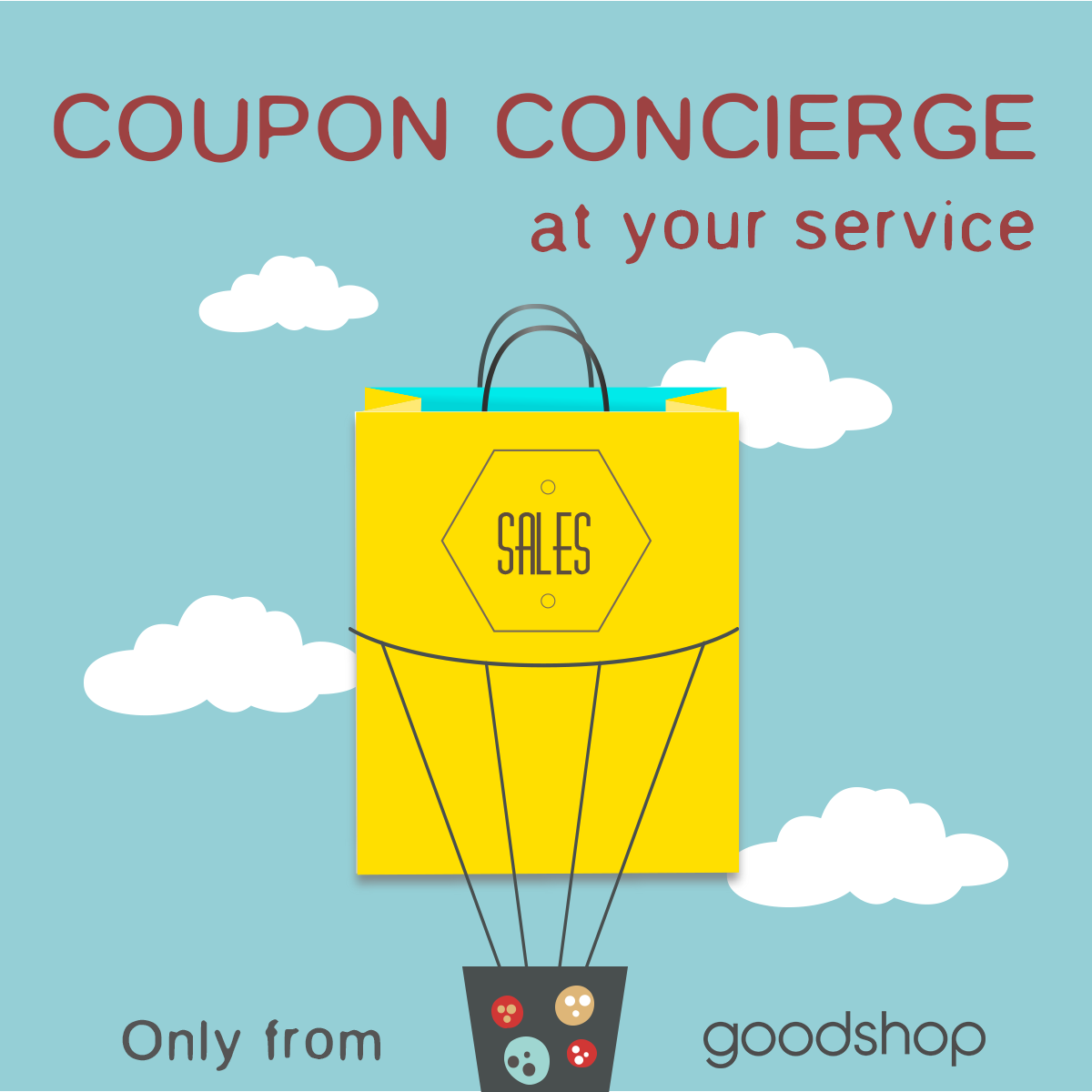 concierge-facebook-1200x1200-03B.png