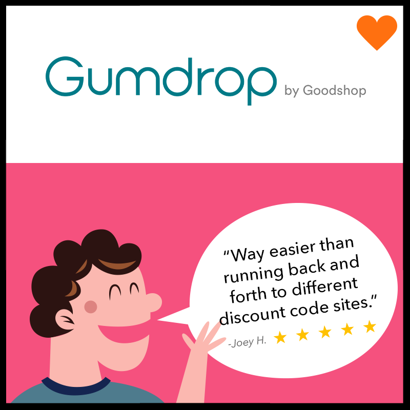 GUMDROP-fb-800x800-testimonials-05.png