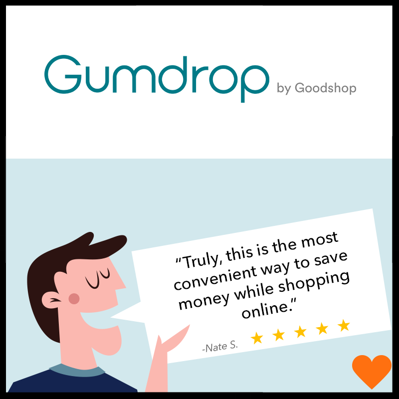 GUMDROP-fb-800x800-testimonials-06.png