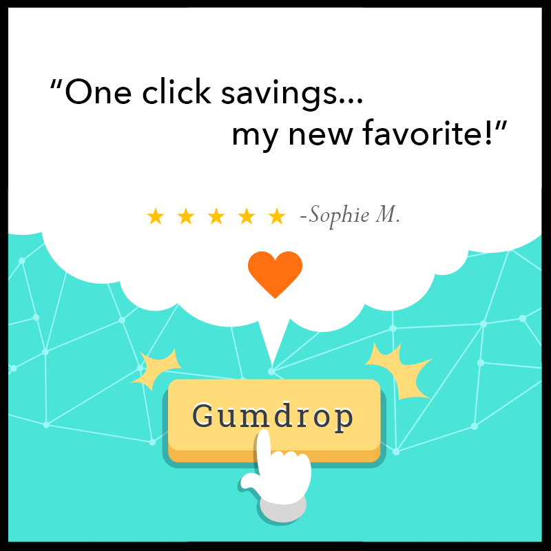 GUMDROP-fb-800x800-testimonials-01.png