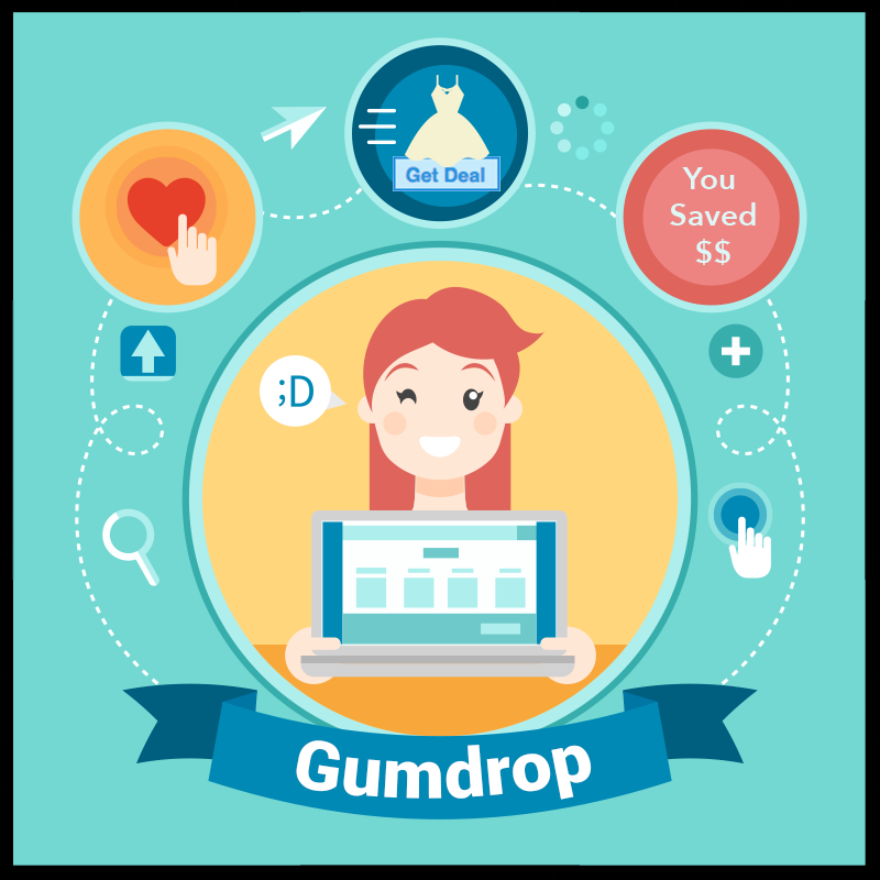 GUMDROP-fb-800x800-testimonials-03.png