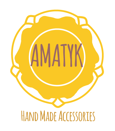 Amatyk_Logo_Full_Color.png