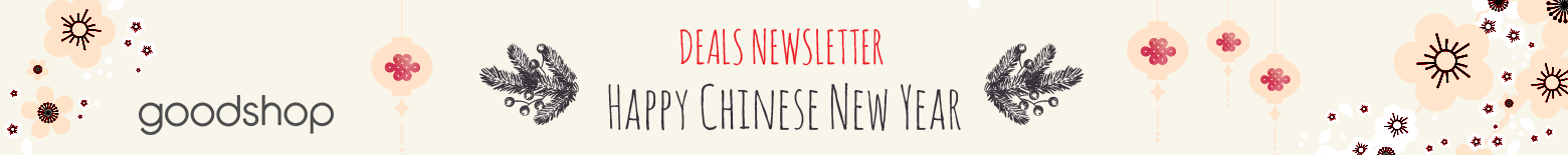 newsletter-chinese-newyears-1560x155-04.png