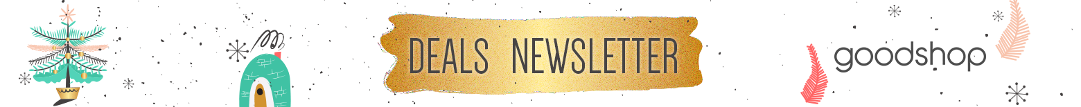 newsletter-newyears-day-1560x155-05.png