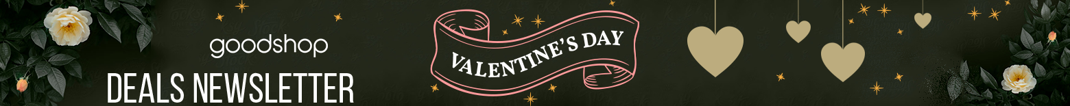 newsletter-valentine-1560x155-02.png