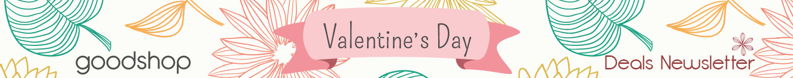 newsletter-valentine-1560x155-04.png